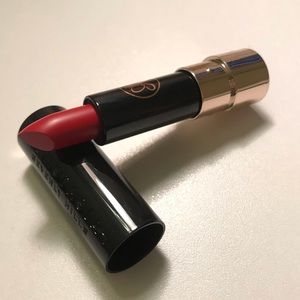 Anastasia Beverly Hills Matte Lipstick, ‘Ruby’ Red